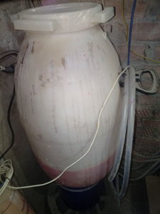 Ёмкость (2766 просмотров) <a class='original' href='./download/file.php?id=138215&mode=view' target=_blank>Загрузить оригинал (3.55 МБ)</a>