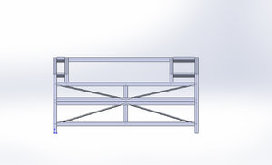 рама станка 1600.JPG (4404 просмотра) <a class='original' href='./download/file.php?id=138216&mode=view' target=_blank>Загрузить оригинал (424.5 КБ)</a>