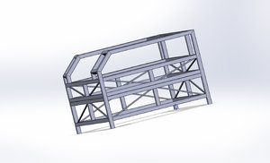 рама станка3 1600.JPG (4404 просмотра) <a class='original' href='./download/file.php?id=138218&mode=view' target=_blank>Загрузить оригинал (652.32 КБ)</a>