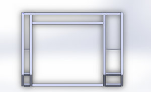 рама станка4 1600.JPG (4404 просмотра) <a class='original' href='./download/file.php?id=138219&mode=view' target=_blank>Загрузить оригинал (377.64 КБ)</a>
