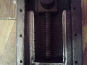 2013-04-16 19.45.20.jpg (1489 просмотров) <a class='original' href='./download/file.php?id=13822&mode=view' target=_blank>Загрузить оригинал (1.13 МБ)</a>