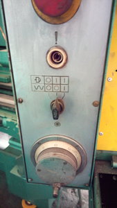 IMG_20180428_105409.jpg (3821 просмотр) <a class='original' href='./download/file.php?id=138220&mode=view' target=_blank>Загрузить оригинал (5.93 МБ)</a>