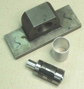 p131_0_00_06.jpg (2944 просмотра) <a class='original' href='./download/file.php?id=138221&mode=view' target=_blank>Загрузить оригинал (38.93 КБ)</a>