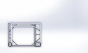 6рама станка 1600 проста.JPG (4391 просмотр) <a class='original' href='./download/file.php?id=138223&mode=view' target=_blank>Загрузить оригинал (340.43 КБ)</a>