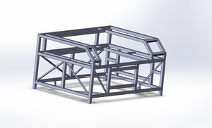 7рама станка 1600 проста.JPG (4391 просмотр) <a class='original' href='./download/file.php?id=138224&mode=view' target=_blank>Загрузить оригинал (734.8 КБ)</a>