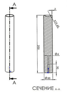 9ebfcc918b694897880b6d1ffatx.jpg (2099 просмотров) <a class='original' href='./download/file.php?id=138226&mode=view' target=_blank>Загрузить оригинал (29.74 КБ)</a>