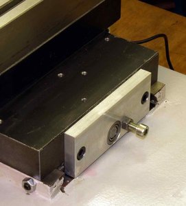 p131_0_00_024.jpg (2927 просмотров) <a class='original' href='./download/file.php?id=138227&mode=view' target=_blank>Загрузить оригинал (30.54 КБ)</a>