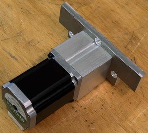 p131_0_00_014.jpg (2927 просмотров) <a class='original' href='./download/file.php?id=138228&mode=view' target=_blank>Загрузить оригинал (36.34 КБ)</a>