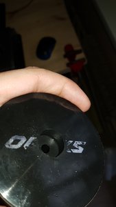 2018-04-29 17-03-57.JPG (3416 просмотров) <a class='original' href='./download/file.php?id=138229&mode=view' target=_blank>Загрузить оригинал (242.44 КБ)</a>