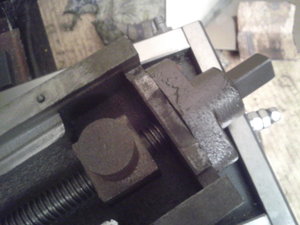 2013-04-16 19.45.45.jpg (1489 просмотров) <a class='original' href='./download/file.php?id=13823&mode=view' target=_blank>Загрузить оригинал (1.07 МБ)</a>