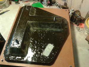 Фото-0543.jpg (2380 просмотров) <a class='original' href='./download/file.php?id=138232&mode=view' target=_blank>Загрузить оригинал (1.54 МБ)</a>