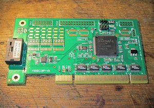 yssc3p-a.jpg (2817 просмотров) <a class='original' href='./download/file.php?id=138239&mode=view' target=_blank>Загрузить оригинал (110.18 КБ)</a>