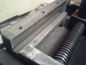 2013-04-16 19.46.05.jpg (1489 просмотров) <a class='original' href='./download/file.php?id=13824&mode=view' target=_blank>Загрузить оригинал (1.1 МБ)</a>