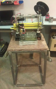 IMAG0633.jpg (7580 просмотров) <a class='original' href='./download/file.php?id=138245&mode=view' target=_blank>Загрузить оригинал (1.09 МБ)</a>