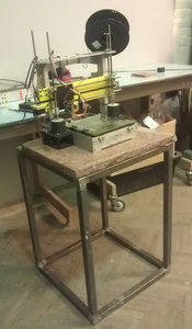 IMAG0634.jpg (7652 просмотра) <a class='original' href='./download/file.php?id=138246&mode=view' target=_blank>Загрузить оригинал (982.02 КБ)</a>