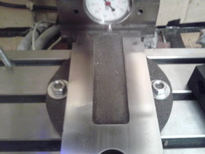 2013-04-16 19.46.23.jpg (1489 просмотров) <a class='original' href='./download/file.php?id=13825&mode=view' target=_blank>Загрузить оригинал (1 МБ)</a>