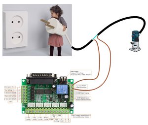 Рисунок1 (2).jpg (1910 просмотров) <a class='original' href='./download/file.php?id=138251&mode=view' target=_blank>Загрузить оригинал (654.23 КБ)</a>