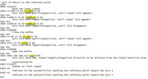 2018-04-29_232933.jpg (2111 просмотров) <a class='original' href='./download/file.php?id=138252&mode=view' target=_blank>Загрузить оригинал (98.58 КБ)</a>