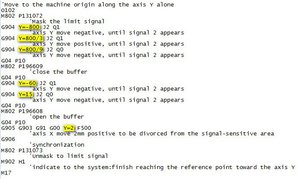 2018-04-29_232734.jpg (2111 просмотров) <a class='original' href='./download/file.php?id=138253&mode=view' target=_blank>Загрузить оригинал (69.06 КБ)</a>