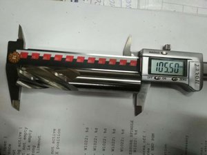 23-06-46-547623608_7_644x461_freza-guhring-20-mm-_rev008.jpg (1325 просмотров) <a class='original' href='./download/file.php?id=138254&mode=view' target=_blank>Загрузить оригинал (30.8 КБ)</a>