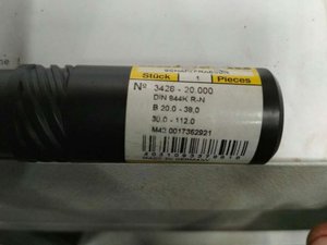 23-07-04-547623608_5_644x461_freza-guhring-20-mm-volynskaya-oblast_rev008.jpg (1325 просмотров) <a class='original' href='./download/file.php?id=138255&mode=view' target=_blank>Загрузить оригинал (25.36 КБ)</a>