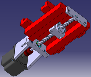 Montage_Y3.png (2811 просмотров) <a class='original' href='./download/file.php?id=138257&mode=view' target=_blank>Загрузить оригинал (125.24 КБ)</a>