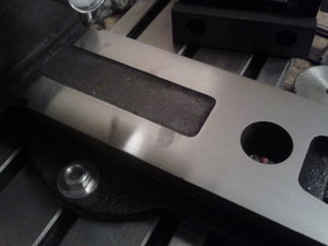 2013-04-16 19.46.49.jpg (1489 просмотров) <a class='original' href='./download/file.php?id=13826&mode=view' target=_blank>Загрузить оригинал (1.08 МБ)</a>