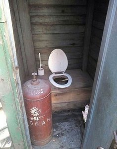 1284.jpg (3598 просмотров) <a class='original' href='./download/file.php?id=138260&mode=view' target=_blank>Загрузить оригинал (27.12 КБ)</a>