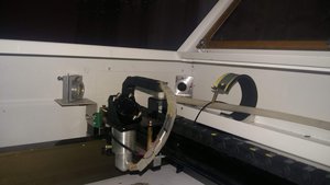 20180318_075744.jpg (1842 просмотра) <a class='original' href='./download/file.php?id=138262&mode=view' target=_blank>Загрузить оригинал (81.93 КБ)</a>