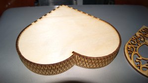 DSC05721.jpg (1842 просмотра) <a class='original' href='./download/file.php?id=138263&mode=view' target=_blank>Загрузить оригинал (565.48 КБ)</a>