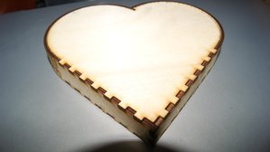 DSC05723.jpg (1842 просмотра) <a class='original' href='./download/file.php?id=138264&mode=view' target=_blank>Загрузить оригинал (682.16 КБ)</a>