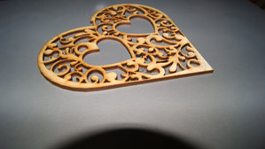 DSC05725.jpg (1842 просмотра) <a class='original' href='./download/file.php?id=138265&mode=view' target=_blank>Загрузить оригинал (5.34 МБ)</a>