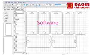 HTB1k6GmOXXXXXcdXXXX760XFXXXd.png (1842 просмотра) <a class='original' href='./download/file.php?id=138266&mode=view' target=_blank>Загрузить оригинал (225.31 КБ)</a>