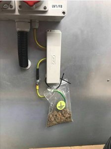 MwfHRiyzZ5w.jpg (5509 просмотров) <a class='original' href='./download/file.php?id=138268&mode=view' target=_blank>Загрузить оригинал (36.57 КБ)</a>