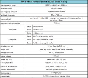 HTB1t04CSFXXXXbaaFXXq6xXFXXX5.jpg (2321 просмотр) <a class='original' href='./download/file.php?id=138272&mode=view' target=_blank>Загрузить оригинал (348.06 КБ)</a>