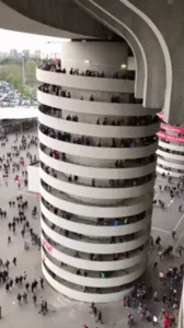 1525062128129279264.gif (3551 просмотр) <a class='original' href='./download/file.php?id=138275&mode=view' target=_blank>Загрузить оригинал (9.33 МБ)</a>