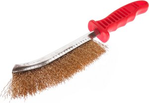 1113995.jpg (3543 просмотра) <a class='original' href='./download/file.php?id=138276&mode=view' target=_blank>Загрузить оригинал (115.84 КБ)</a>