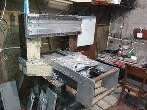 IMG_20180430_031919.jpg (3024 просмотра) <a class='original' href='./download/file.php?id=138278&mode=view' target=_blank>Загрузить оригинал (1.9 МБ)</a>