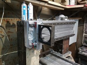 IMG_20180422_201504.jpg (3024 просмотра) <a class='original' href='./download/file.php?id=138279&mode=view' target=_blank>Загрузить оригинал (1.48 МБ)</a>