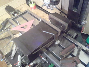 2013-04-16 20.25.32.jpg (1489 просмотров) <a class='original' href='./download/file.php?id=13828&mode=view' target=_blank>Загрузить оригинал (1.24 МБ)</a>