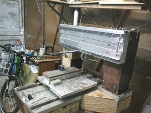 IMG_20180429_192345.jpg (3024 просмотра) <a class='original' href='./download/file.php?id=138280&mode=view' target=_blank>Загрузить оригинал (1.78 МБ)</a>