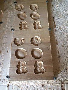 IMG_1010.JPG (3662 просмотра) <a class='original' href='./download/file.php?id=138281&mode=view' target=_blank>Загрузить оригинал (1.75 МБ)</a>