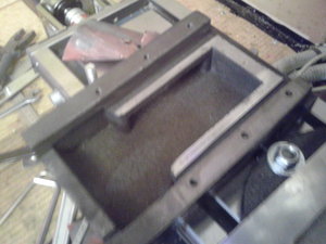 2013-04-16 20.26.01.jpg (1489 просмотров) <a class='original' href='./download/file.php?id=13829&mode=view' target=_blank>Загрузить оригинал (1.17 МБ)</a>