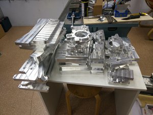 IMG_20180430_154837.jpg (3264 просмотра) <a class='original' href='./download/file.php?id=138292&mode=view' target=_blank>Загрузить оригинал (4.01 МБ)</a>