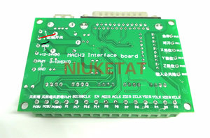 HTB1_MdCgEMgYeJjSZFGq6xsMXXam.jpg (5677 просмотров) <a class='original' href='./download/file.php?id=138297&mode=view' target=_blank>Загрузить оригинал (167.08 КБ)</a>