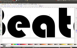 Inkscape add nodes.png (19610 просмотров) <a class='original' href='./download/file.php?id=1383&mode=view' target=_blank>Загрузить оригинал (170.86 КБ)</a>