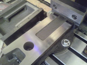 2013-04-16 20.26.34.jpg (1489 просмотров) <a class='original' href='./download/file.php?id=13830&mode=view' target=_blank>Загрузить оригинал (1.14 МБ)</a>