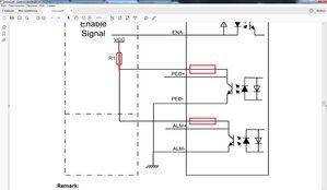 ToBeornottobe.jpg (3645 просмотров) <a class='original' href='./download/file.php?id=138307&mode=view' target=_blank>Загрузить оригинал (165.78 КБ)</a>