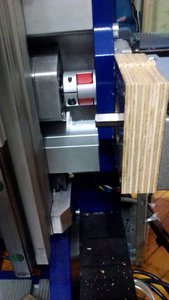 IMG_20180430_192851.jpg (3645 просмотров) <a class='original' href='./download/file.php?id=138308&mode=view' target=_blank>Загрузить оригинал (449.04 КБ)</a>