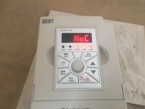 E1C11E64-0663-4C95-9876-08B3B6267B6D.jpeg (3231 просмотр) <a class='original' href='./download/file.php?id=138309&mode=view' target=_blank>Загрузить оригинал (1.74 МБ)</a>